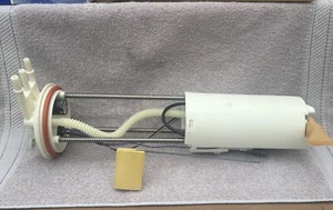 Fuel Pump GM 25314321 - Picture 1 of 3