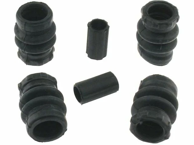 Kit de arranque de pin guía pinza de freno de disco para Subaru Impreza 2002-2017 14322YZ 2007 Foto 1 de 2