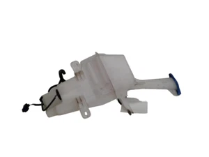 Hyundai I30, 2012-2015 Washer Bottle GD, 5DR Hatch TY 2012 - Picture 1 of 2