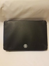crumpler 17 inch laptop bolsa