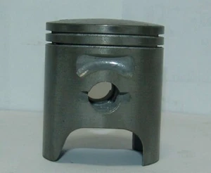 Piston 48 MM Honda Tolérance A (PI48A) - Bild 1 von 4