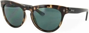 lunettes de soleil CARVE sway WOMENS SUNGLASSES - Foto 1 di 1