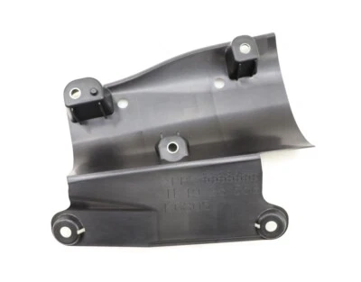 NUEVO OEM Mazda Protector de brazo de control trasero izquierdo TK4928556B Mazda CX-9 2016-2023 Foto 1 de 4