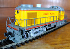 Kato 37-2504 HO gauge Alco RS-2 in Union Pacific livery no. 1293