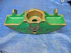 Grand adaptateur de soutien de chaussures Greenlee 5016741 884 - Photo 1 sur 4