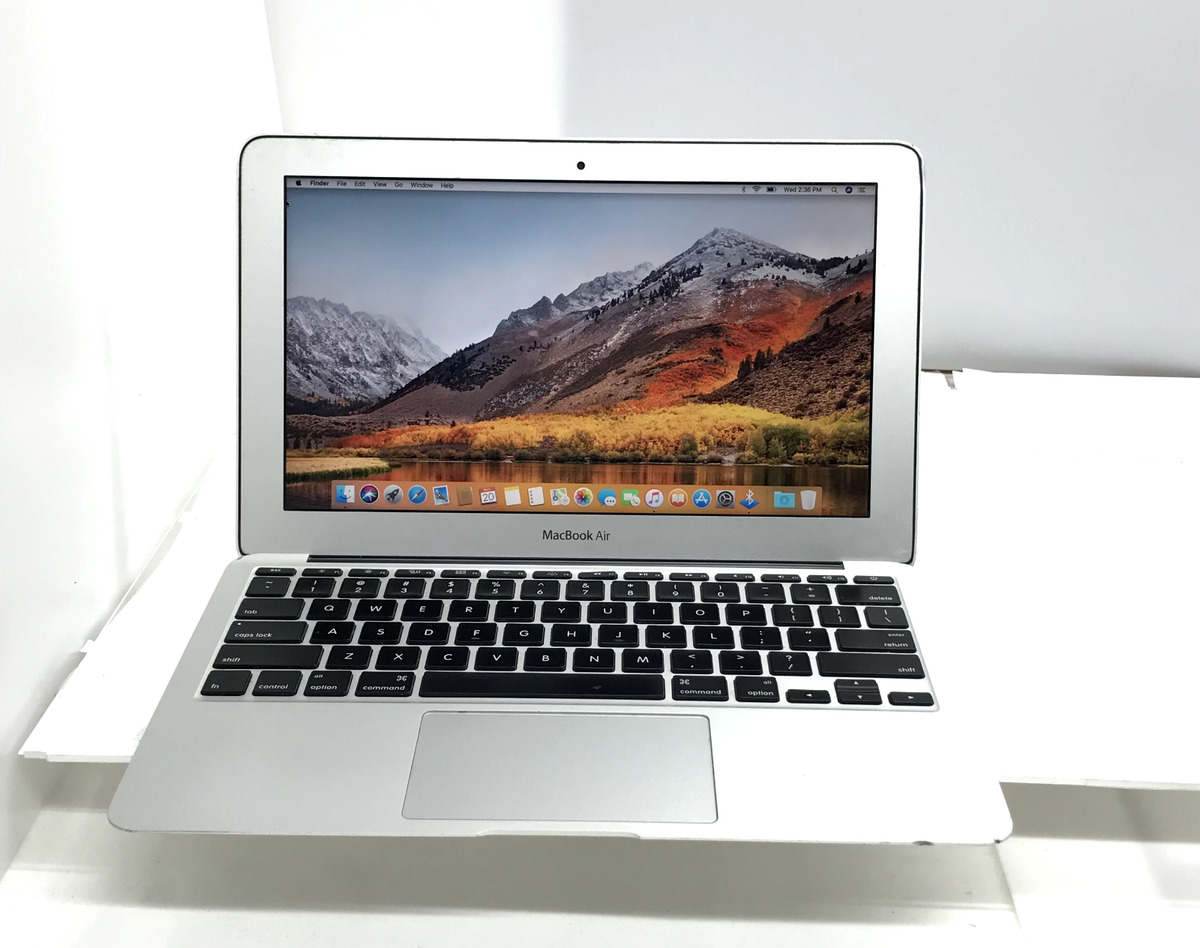 Macbook Air A1370 for sale | eBay Macbook Air A1370 for sale | eBay