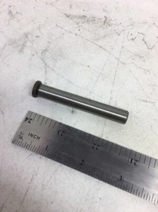 INGERSOLL-RAND  HAMMER PIN 2934-704 - Picture 1 of 3