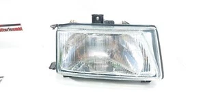 Front Headlight Right Valeo Suitable For Seat Córdoba Ibiza Inca Code 085173 - Picture 1 of 7