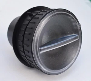 InFocus Standard Lens Replacement for IN5100 Series, IN42/IN42+, C445/445+, C500 - Picture 1 of 6