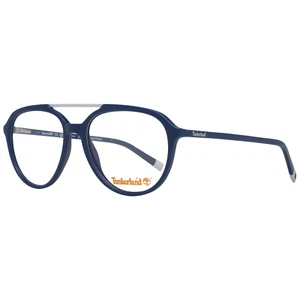 Occhiali da vista per uomo timberland montature eyewear glasses eyeglasses TB161 - Imagen 1 de 3