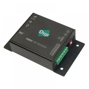 DIGI XBee-PRO 900PS HF-Modem RS-485 - Bild 1 von 6