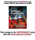 Software Engineering A Practitioners Approach 9Th Exclude Access Card