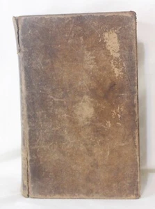 The Spy of the Rebellion 1883 Allan Pinkerton Civil War US Army Spy History - Picture 1 of 11