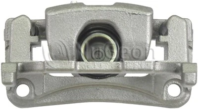 Pinza de freno de disco lateral pasajero trasero para Nissan Máxima (99-00638B) Foto 1 de 4