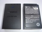Batería Original Olympus Ps-Bls1 Genuine Battery Akku Accu Nuevo E-620 E620