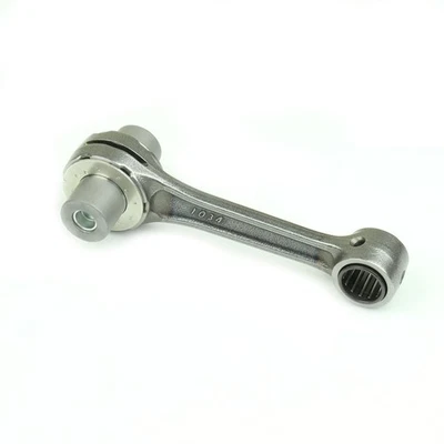 ATHENA PB322037 EASY ROD KIT BIELLA per Kawasaki KX 250 1993-2000 - Изображение 1 из 3