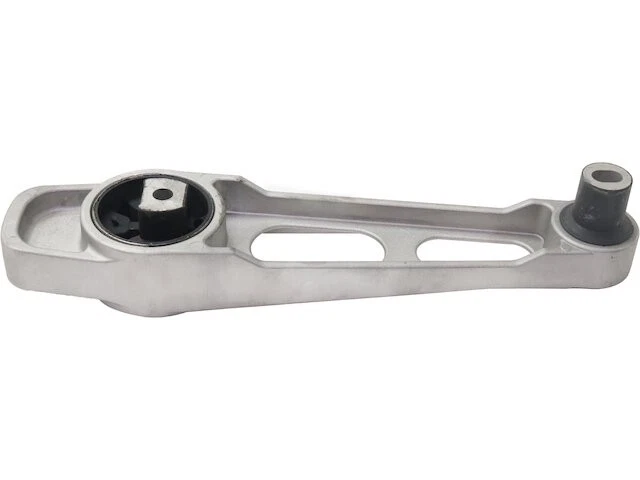 Montaje de motor para 00-10 Chrysler Dodge Plymouth Neon PT Cruiser Naturally MM66Z2 Foto 1 de 1