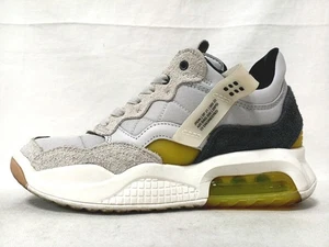 JORDAN MA2 LUNAR LAUNCH Model CW5992 002 has stains NIKE - Picture 1 of 9