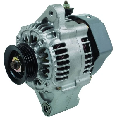 Alternador WAI 13485N para Toyota Paseo Tercel 1993-1999 Foto 1 de 2