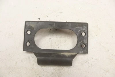 Kawasaki Prairie 650 02 Taillight Bezel 11052-1360 51702 - Image 1 of 2