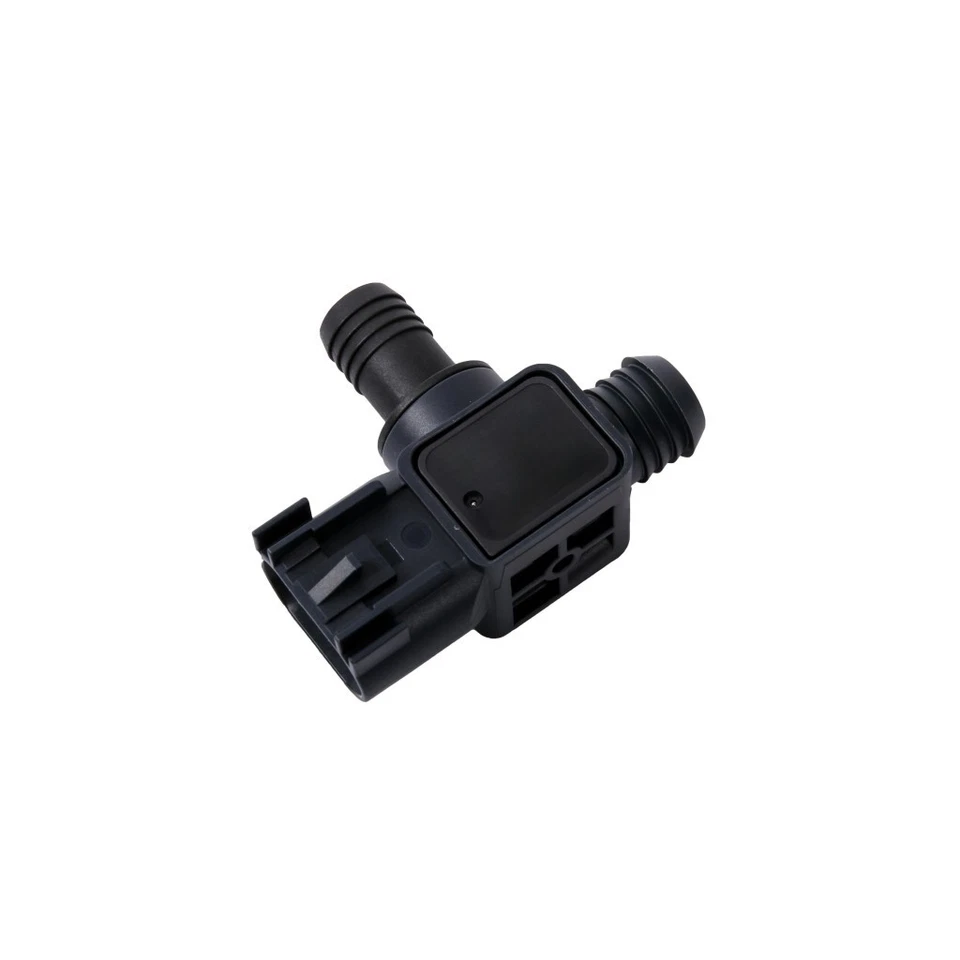 Sensor de vacío de refuerzo de freno eléctrico ACDelco genuino para Cadillac SRX 2010-2016 Foto 1 de 4