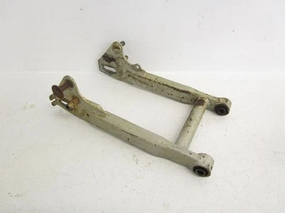 Braço oscilante 81 Suzuki JR 50 61100-04820-019 1978-1982 - Imagem 1 de 4