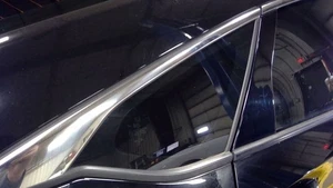 Passenger Right Quarter Glass Fits 18-20 ACCORD 315852 - Picture 1 of 12