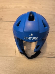 Century head guard martial arts Size S - Picture 1 of 5