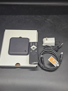 Xfinity XiOne-WN Streaming Device TV Box WNXI11AEICO HDMI w/ REMOTE - Picture 1 of 3