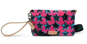 Consuela Uptown Crossbody Presley - Bild 1 von 3
