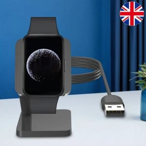 For Samsung Galaxy Fit3 R390 Charger Charging Cable Safety Protection 5V 1A - Zdjęcie 1 z 12