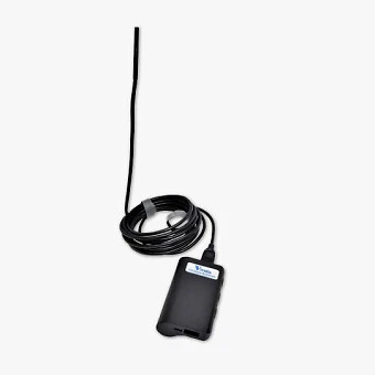 Auto Inspection Cams & Scopes