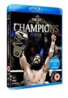 WWE: Night Of Champions 2013 (Blu-ray) (UK IMPORT)