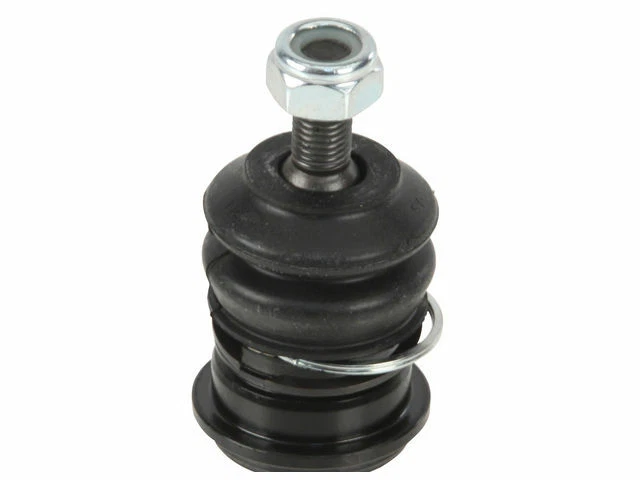 Rótula superior delantera para Kia Optima 2001-2006 2002 2003 2004 2005 M456TK Foto 1 de 1