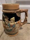 German Beer Stein Perfect Condition Made In Japan for sale
