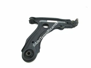 Right Suspension Arm Volkswagen Golf 1496 - Picture 1 of 1