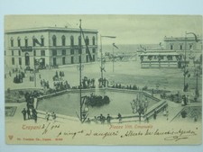 TRAPANI-CITTA'-O3G-X66464