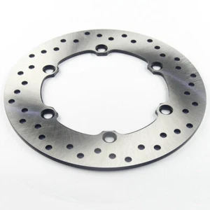 Disco de freno trasero para Honda CB1100 SFY/SF1 “XII” 00-03 43251-MZ2-000 43251-MAT-000 - Imagen 1 de 6