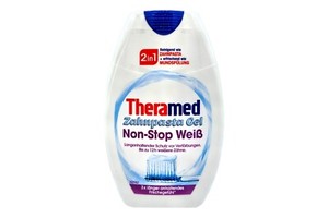 Theramed Toothpaste for sale | eBay