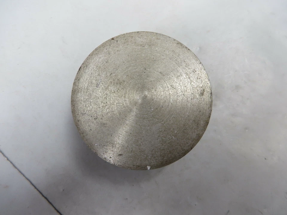 CHRYSLER DODGE WHEEL CAP WHEEL 2 pieces CENTER CAP OEM # 4284012 # 04782257AA - Изображение 1 из 4