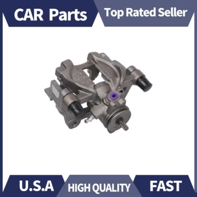 盘式制动卡钳右后 Cardone Reman 适合福特 Edge 2015 - 2018 — 第 1/3 张图片