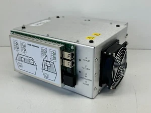 NEW Thermo Fisher Scientific 80000-60182 Coil Trap Box Assembly - Picture 1 of 9