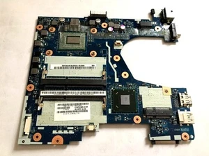 ACER ASPIRE V5-171 i3-3217U MOTHERBOARD LA-8941P NBM3A11004 NB.M3A11.004 - Picture 1 of 6