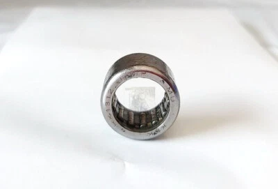 FOR Suzuki RG80 RM60 '79-'83 RM80 '77-'85 RMX50 TS50XK Transmission Bearing New - Image 1 of 4