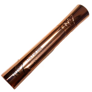 Boots No7 Full 360 Mascara Black Copper Coloured Tube - Picture 1 of 23