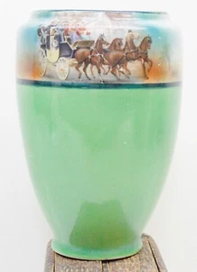 Royal Beyreuth Vase - Bild 1 von 7