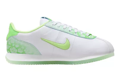 Women's Nike Cortez DBXIX DB Doernbecher Sydney Green FZ3020-919 sz 7.5 - Image 1 of 4