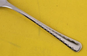 WMF GENF - CROMARGAN - BESTECKTEILE  zur Auswahl - TOPP-Zustand! - Bild 1 von 49