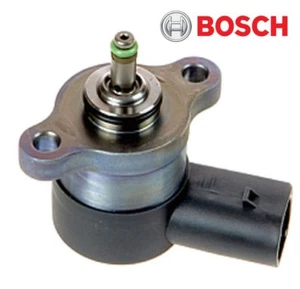 Fuel Pump Pressure Suction Control Valve MERCEDES Sprinter Vaneo Vito V-Class - Picture 1 of 1