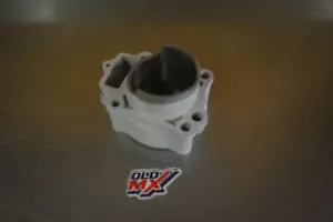 Cylindre neuf Honda 250 CRF 2010 à 2017 - Foto 1 di 3